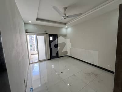 1 Bedroom Unfurnished Apartment Available For Rent For Families Only