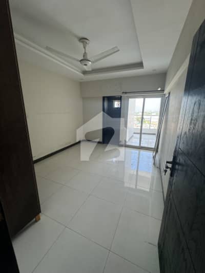 One Bedroom Luxury Apartment Available For Rent At Prime Location Of Margalla Road