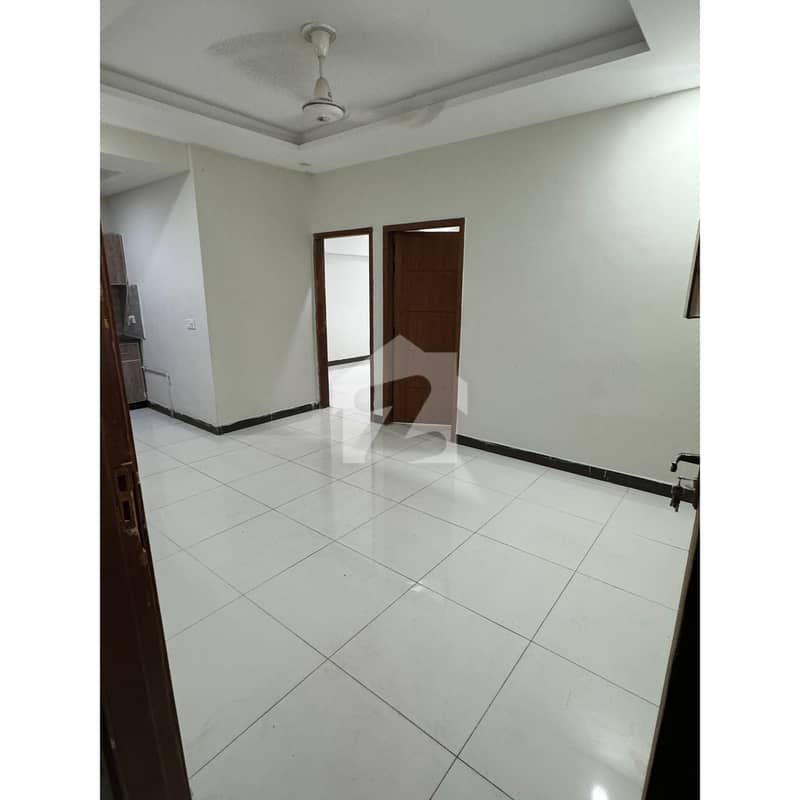 Two Bed Room Appartment Available For Rent At Family Building Two Bed Room Appartment Available For Rent At Family Building