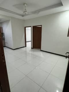Two Bedroom Apartment Available For Rent For Families Only