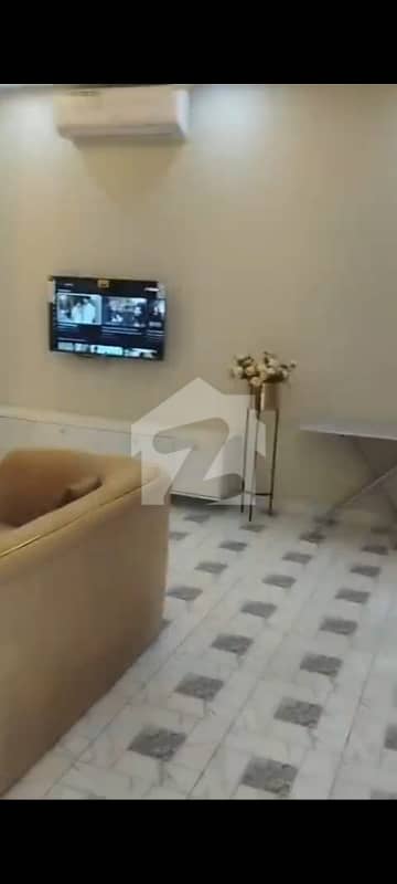 JUDICIAL COLONY 10 MARLA NEW HOUSE FOR RENT