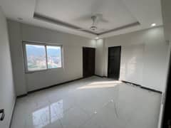 Two Bedroom Corner Muree Margalla Facing Available For Sale