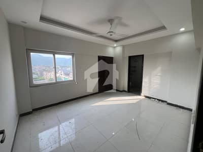 Two Bedroom Corner Muree Margalla Facing Available For Sale