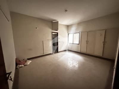 400 Square Yard Double Storey 3 Bed Dd Each Floor 400 Square Yard Double Storey 3 Bed Dd Each Floor