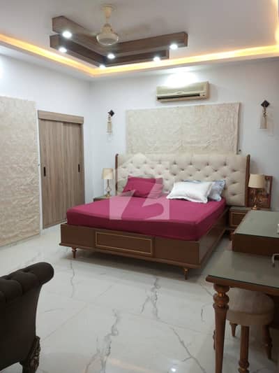 Double Storey 400 Yard Block 7 Gulshan Double Storey 400 Yard Block 7 Gulshan