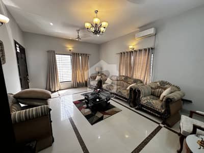 Double Story Bungalow West Open 8 year ago constructed Double Story Bungalow West Open 8 year ago constructed