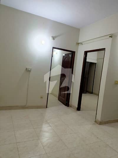 Portion for Rent in Gulshan-e-Iqbal Block 18 3 Bed DD Lounge 2nd Floor
