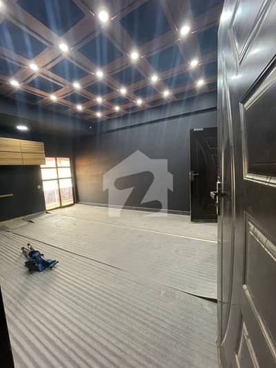 Silent Commercial Office Space 240 Square Yards 1st Floor For Rent Silent Commercial Office Space 240 Square Yards 1st Floor For Rent