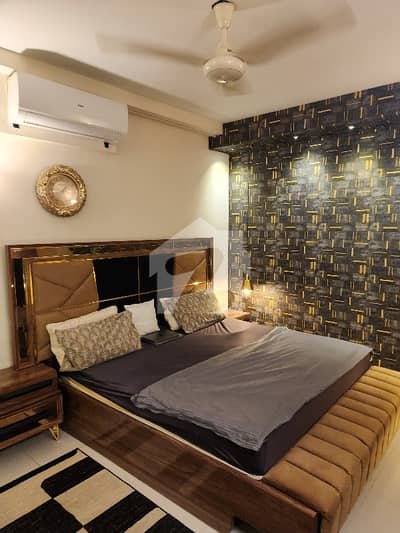 Elegant Apartment For Sale In Lucky One Apartments Tower 2 Elegant Apartment For Sale In Lucky One Apartments Tower 2