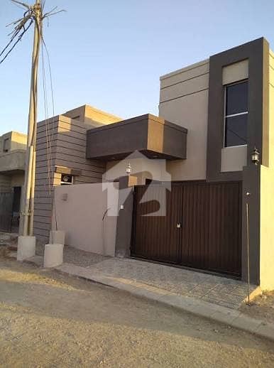3 Bed Drawing Dining 180 Sq Yards House for Sale in PN welfare housing Society Bin Qasim 3 Bed Drawing Dining 180 Sq Yards House for Sale in PN welfare housing Society Bin Qasim