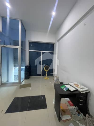 Shop For Rent