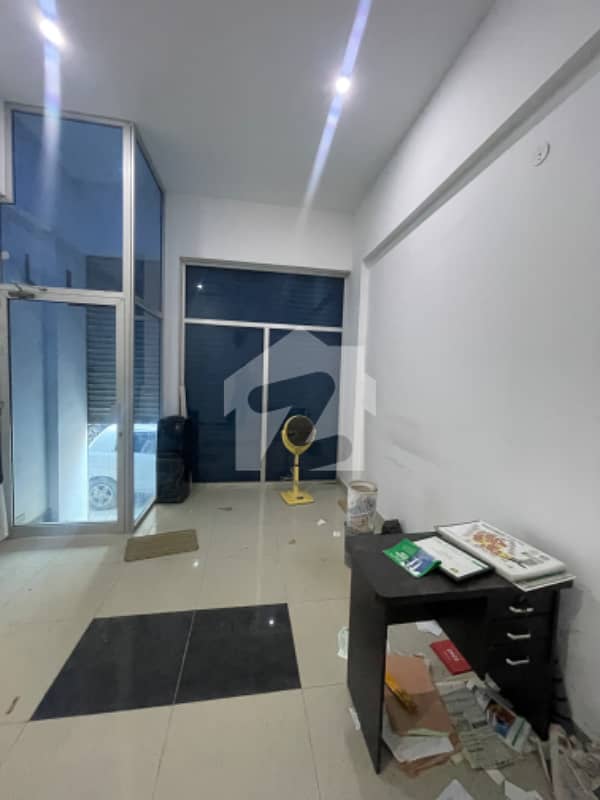 Shop For Rent Shop For Rent