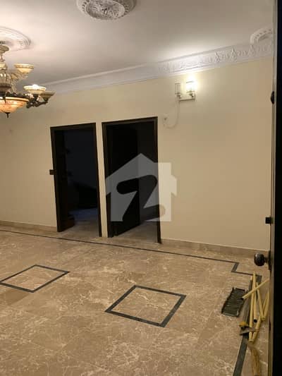 Apartment For Sale Apartment For Sale