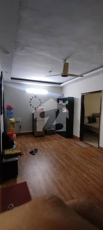 Apartment For Sale Apartment For Sale