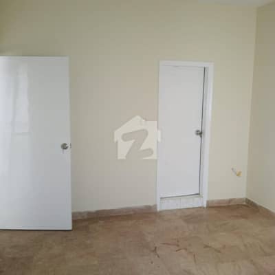 Apartment Is Available For Sale Apartment Is Available For Sale