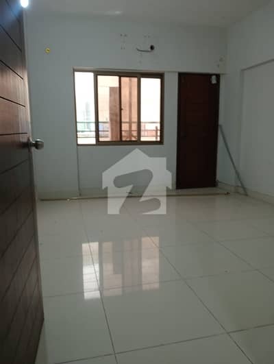 Apartment For Rent Apartment For Rent