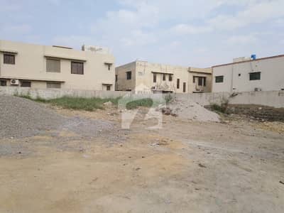 ڈی ایچ اے فیز 6 ڈی ایچ اے ڈیفینس,کراچی میں 2 کنال رہائشی پلاٹ 14.0 کروڑ میں برائے فروخت۔ ڈی ایچ اے فیز 6 ڈی ایچ اے ڈیفینس,کراچی میں 2 کنال رہائشی پلاٹ 14.0 کروڑ میں برائے فروخت۔