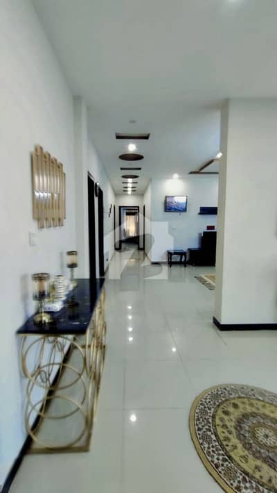 1 Kanal Solid Construction House For Sale In Sector C Bahria Enclave Islamabad 1 Kanal Solid Construction House For Sale In Sector C Bahria Enclave Islamabad