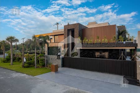 2 Kanal Brand New Full Basmanent Fully Furnished House For Sale DHA Lahore. K Block 2 Kanal Brand New Full Basmanent Fully Furnished House For Sale DHA Lahore. K Block