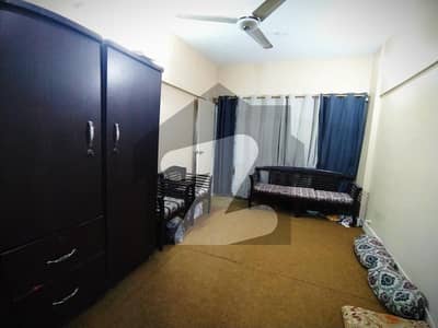2 bed DD Apartment for Sale | Excellent Ventilation & Natural Light | Prime Location 2 bed DD Apartment for Sale | Excellent Ventilation & Natural Light | Prime Location