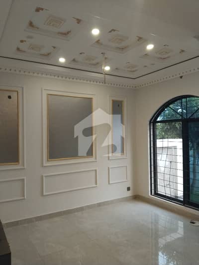 3 Marla Brand New Double Story House For Sale 3 Marla Brand New Double Story House For Sale