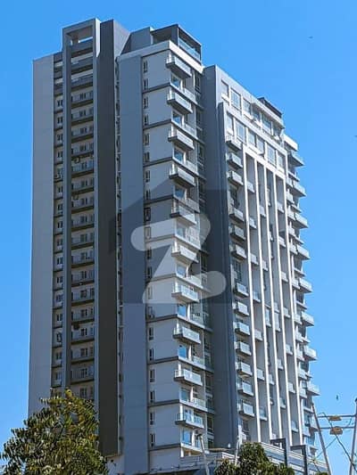 Luxury Duplex For Sale