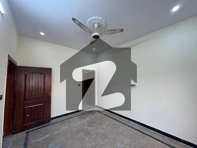 4 Marla Upper Portion For Rent