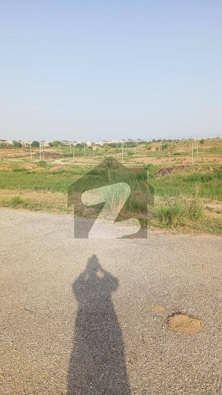 2 2
