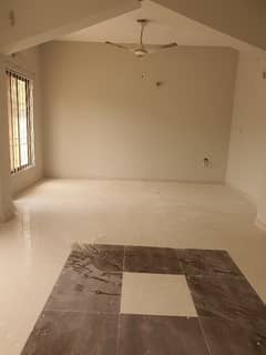 BUNGLOW FOR RENT IN DHA PHASE 5