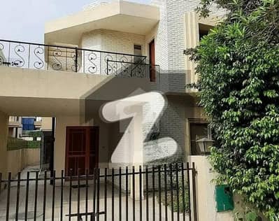 8 Marla Safari Villa Available For Rent In Bahria Town Lahore