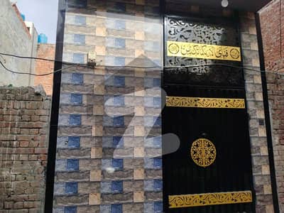 تاجپورہ لاہور میں 2 مرلہ Studio مکان 70.0 لاکھ میں برائے فروخت۔ تاجپورہ لاہور میں 2 مرلہ Studio مکان 70.0 لاکھ میں برائے فروخت۔