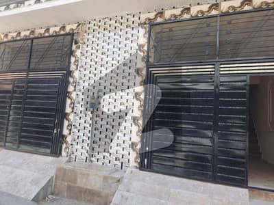 A Prime Location 675 Square Feet House Is Up For Grabs In Tajpura
