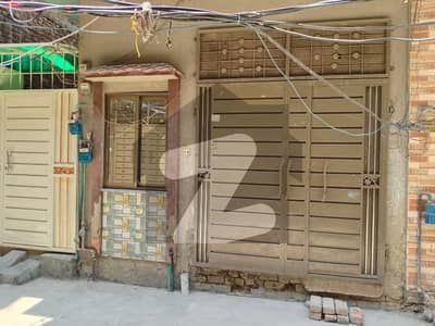 تاجپورہ لاہور میں 2 مرلہ Studio مکان 65.0 لاکھ میں برائے فروخت۔ تاجپورہ لاہور میں 2 مرلہ Studio مکان 65.0 لاکھ میں برائے فروخت۔
