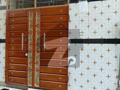 On Excellent Location Tajpura House Sized 337 Square Feet For sale