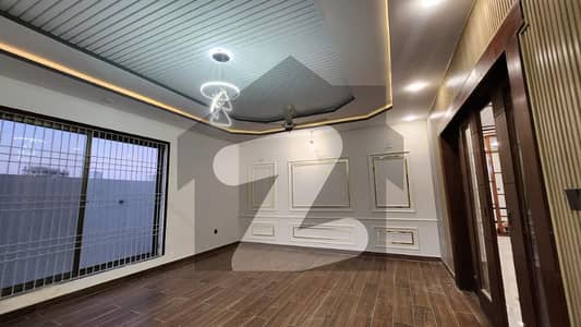 Precinct 9 Bahria Hills 500Sq. Yds Brand New Well Maintian Villa for Sale | A++ Construction | Most Prime Location | Near Masjid & Park Precinct 9 Bahria Hills 500Sq. Yds Brand New Well Maintian Villa for Sale | A++ Construction | Most Prime Location | Near Masjid & Park