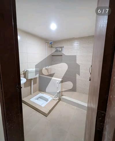 House For Rent Model Colony
