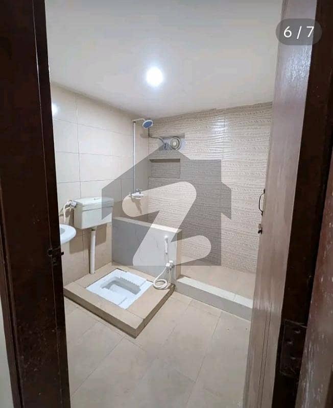 House For Rent Model Colony House For Rent Model Colony
