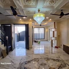 5 Marla House For Sale In Paragon City Lahore 5 Marla House For Sale In Paragon City Lahore