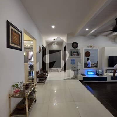 2 Bed Spacious Apartment| Spacious Living| New Booking| Escrow Accounts with DHA | Flexible Payment Plan | 2 Bed Spacious Apartment| Spacious Living| New Booking| Escrow Accounts with DHA | Flexible Payment Plan |