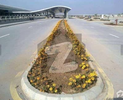 پی ای سی ایچ ایس - بلاک کے ایکسٹینشن پی ای سی ایچ ایس,اسلام آباد میں 8 مرلہ رہائشی پلاٹ 37.0 لاکھ میں برائے فروخت۔ پی ای سی ایچ ایس - بلاک کے ایکسٹینشن پی ای سی ایچ ایس,اسلام آباد میں 8 مرلہ رہائشی پلاٹ 37.0 لاکھ میں برائے فروخت۔