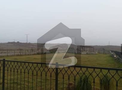9 Marla Plot For Sale At Reasonable Price Beautiful Location Adjacent To Mumtaz City Near To Islamabad New International Airport 9 Marla Plot For Sale At Reasonable Price Beautiful Location Adjacent To Mumtaz City Near To Islamabad New International Airport
