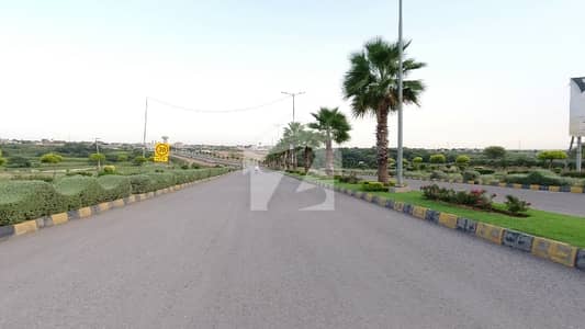 تاج ریزیڈینشیا - گارڈنیا بلاک تاج ریزیڈنسیا,راولپنڈی میں 10 مرلہ رہائشی پلاٹ 1.44 کروڑ میں برائے فروخت۔ تاج ریزیڈینشیا - گارڈنیا بلاک تاج ریزیڈنسیا,راولپنڈی میں 10 مرلہ رہائشی پلاٹ 1.44 کروڑ میں برائے فروخت۔