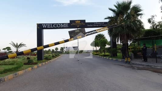 تاج ریزیڈینشیا - روز بلاک تاج ریزیڈنسیا,راولپنڈی میں 10 مرلہ رہائشی پلاٹ 1.1 کروڑ میں برائے فروخت۔ تاج ریزیڈینشیا - روز بلاک تاج ریزیڈنسیا,راولپنڈی میں 10 مرلہ رہائشی پلاٹ 1.1 کروڑ میں برائے فروخت۔