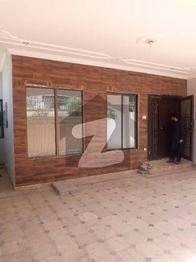 4080 full house available for rent with 3 separate portions
