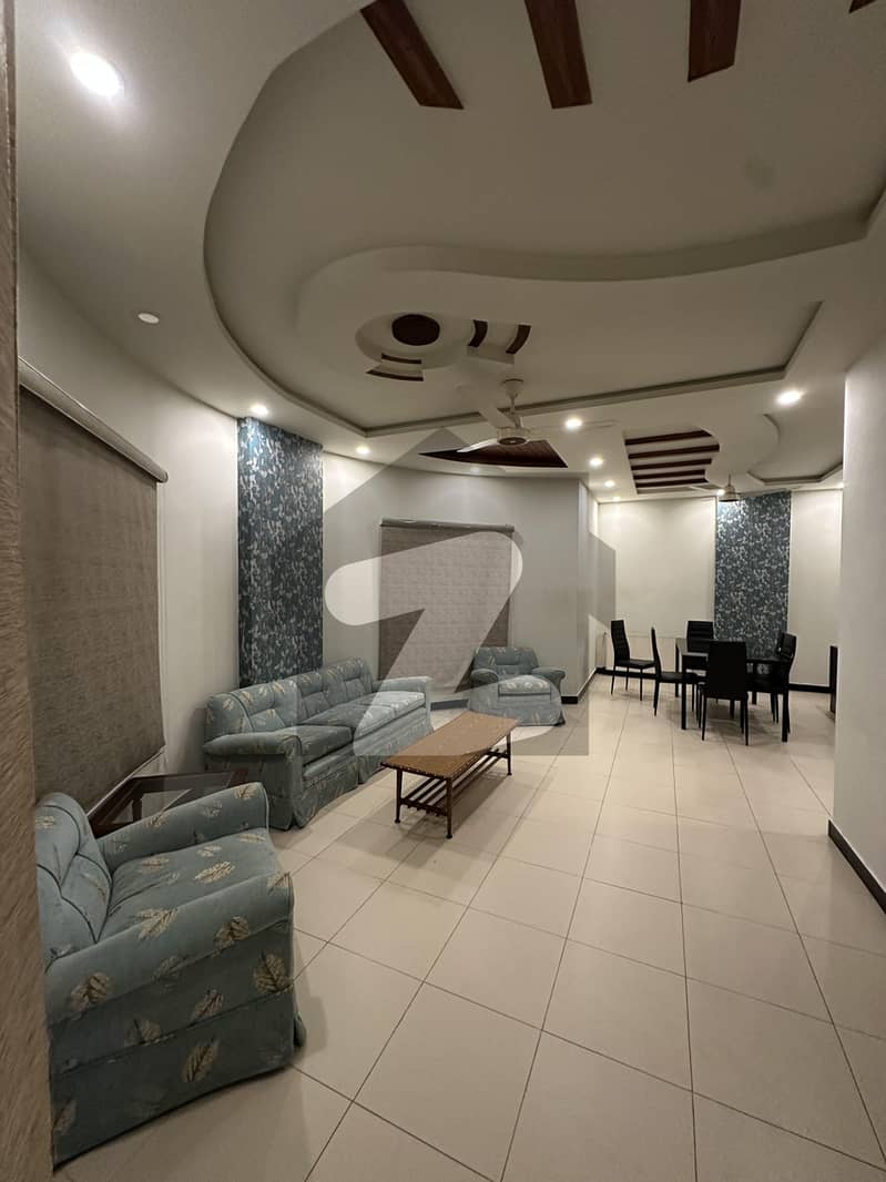 3 bed fully furnished apartment for rent 3 bed fully furnished apartment for rent