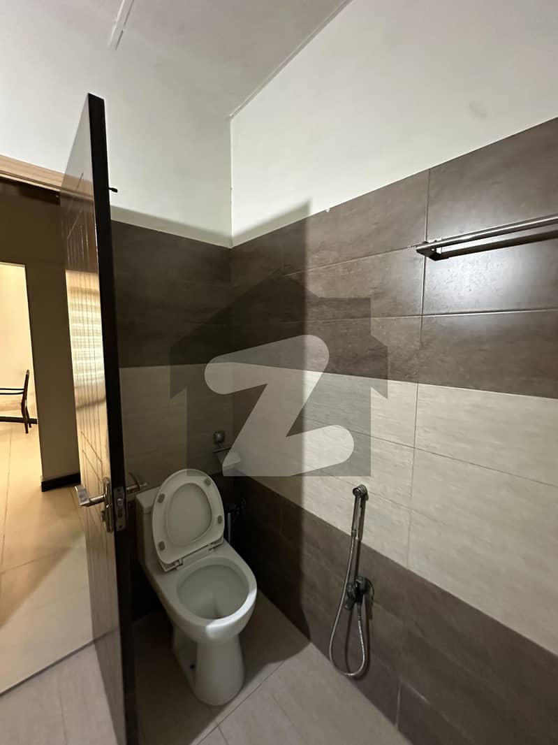 23 23