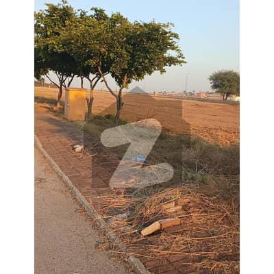 بحریہ ٹاؤن فیز 8 ۔ سیکٹر ایف - 2 بحریہ ٹاؤن فیز 8,بحریہ ٹاؤن راولپنڈی,راولپنڈی میں 10 مرلہ رہائشی پلاٹ 95.0 لاکھ میں برائے فروخت۔ بحریہ ٹاؤن فیز 8 ۔ سیکٹر ایف - 2 بحریہ ٹاؤن فیز 8,بحریہ ٹاؤن راولپنڈی,راولپنڈی میں 10 مرلہ رہائشی پلاٹ 95.0 لاکھ میں برائے فروخت۔