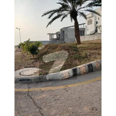 2 Kanal Corner Heighted Plot For Sale 2 Kanal Corner Heighted Plot For Sale
