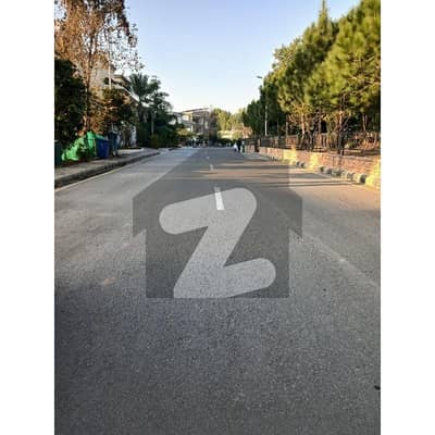 بحریہ گرینز۔ اوورسیز انکلیو - سیکٹر 7 بحریہ گرینز۔ اوورسیز انکلیو,بحریہ ٹاؤن فیز 8,بحریہ ٹاؤن راولپنڈی,راولپنڈی میں 10 مرلہ رہائشی پلاٹ 1.85 کروڑ میں برائے فروخت۔ بحریہ گرینز۔ اوورسیز انکلیو - سیکٹر 7 بحریہ گرینز۔ اوورسیز انکلیو,بحریہ ٹاؤن فیز 8,بحریہ ٹاؤن راولپنڈی,راولپنڈی میں 10 مرلہ رہائشی پلاٹ 1.85 کروڑ میں برائے فروخت۔