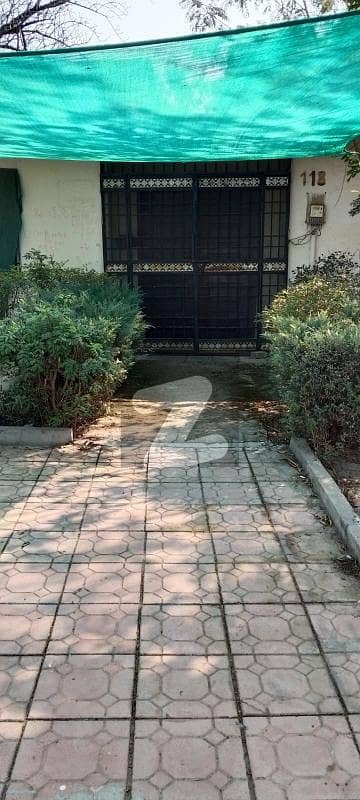 Awami Villas 1 House For Sale At Reasonable Rate
